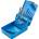 BGS Technic BGS 109580