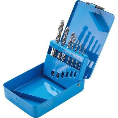 BGS Technic BGS 109580