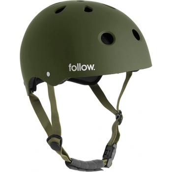 Follow Pro