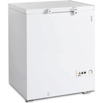 Tefcold FR 205 SL