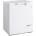 Tefcold FR 205 SL