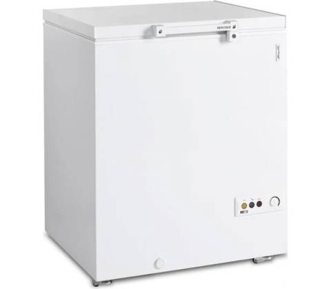Tefcold FR 205 SL