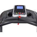 Image 1 of inSPORTline Neblin (13080IN)