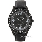 Q&Q DA47J505Y Часовници