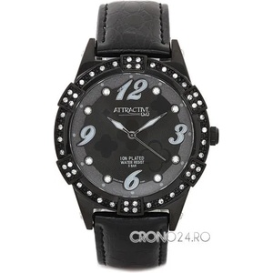 Q&Q DA47J505Y Часовници
