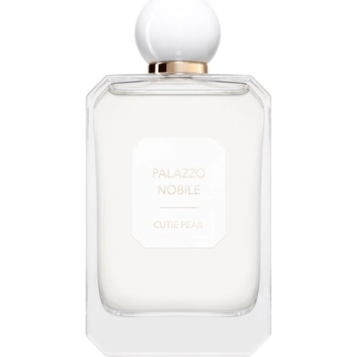 Valmont Palazzo Nobile - Cutie Pear EDT 100 ml