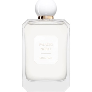 Valmont Palazzo Nobile - Cutie Pear EDT 100 ml Парфюми