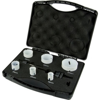 OREN 995501-3
