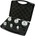 OREN 995501-3