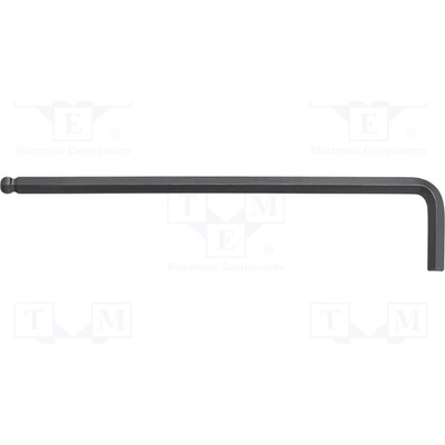 Wiha klíč Torx TX45 232mm 10380
