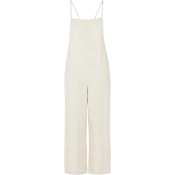 PROTEST Гащеризон Protest Devin jumpsuit - Beige (Kit Off White)