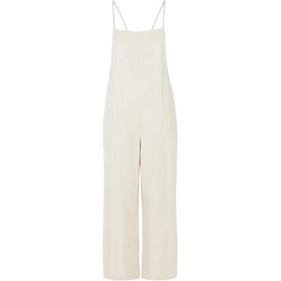 PROTEST Гащеризон Protest Devin jumpsuit - Beige (Kit Off White)