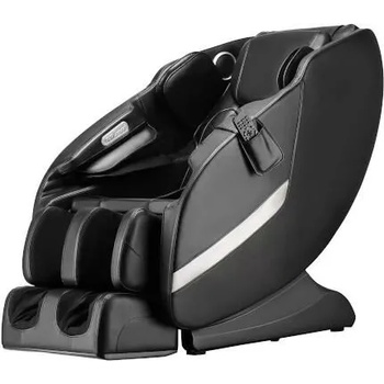 Image 1 of Rexton R8311