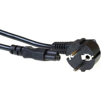 ACT Захранващ кабел act - ak5407 (ak5407)