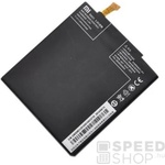 Xiaomi Li-ion 3050mAh BM31