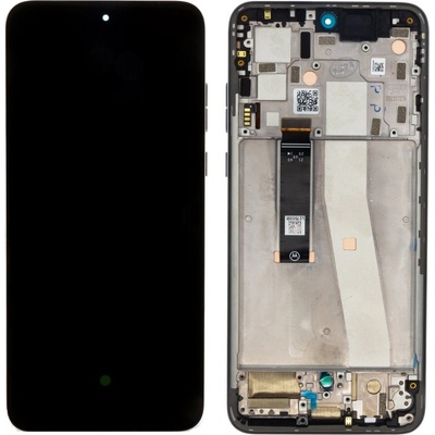 LCD Displej + Dotykové sklo Motorola Edge 30 Neo