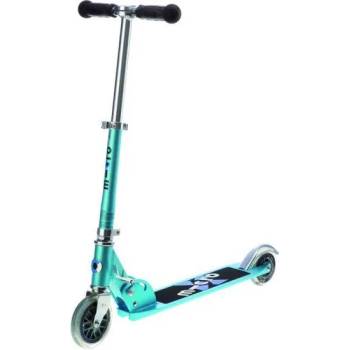 Image 1 of Micro Light
