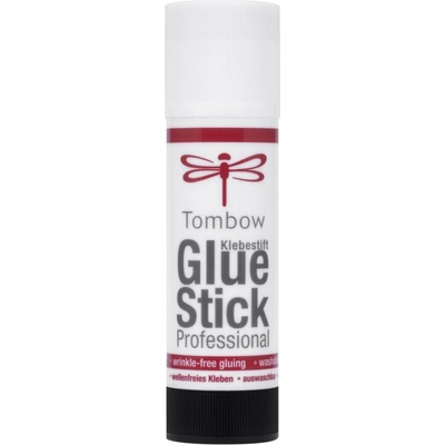 Tombow Lepiaca tyčinka, 39 g