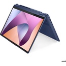Lenovo IdeaPad Flex 5 82XX00EBCK
