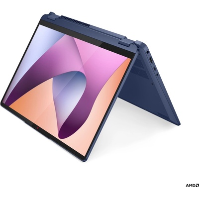 Lenovo IdeaPad Flex 5 82XX00EBCK