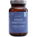 Nordbo Stress Essentials 60 kapslí