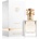Swiss Arabian Gharaam Extrait de Parfum 50 ml