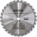AWtools AW48474