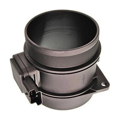 Merač hmotnosti vzduchu MAXGEAR 51-0165