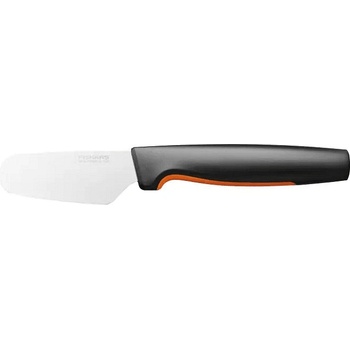 Fiskars Нож за масло Functional Form 7.8 cm (FS 1057546)