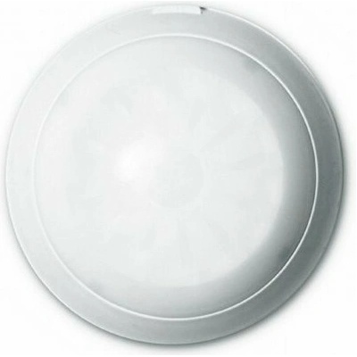 Vidicon TLC-360