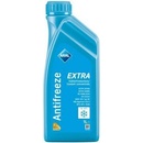 Aral Antifreeze Extra 1 l