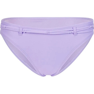 O'Neill O´neill Cruz bikini bottom - Purple (Purple Rose)