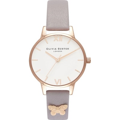 Olivia Burton OB16MDW39