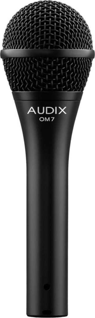 AUDIX OM-7