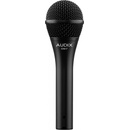 AUDIX OM-7