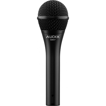AUDIX OM-7
