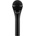 AUDIX OM-7