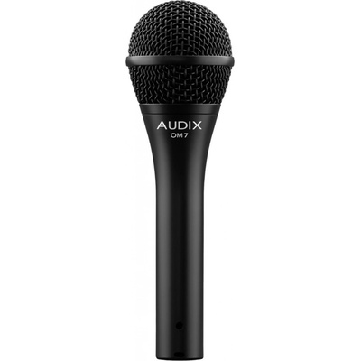 AUDIX OM-7