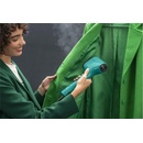 Image 1 of Tefal DT2024E1 Pure Pop