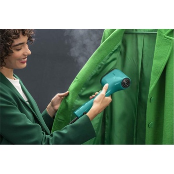 Image 1 of Tefal DT2024E1 Pure Pop