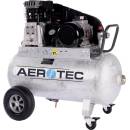 Aerotec 2005270Z