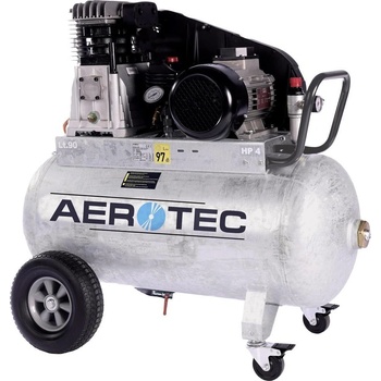 Aerotec 2005270Z