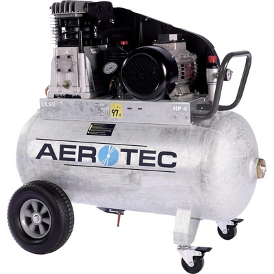 Aerotec 2005270Z