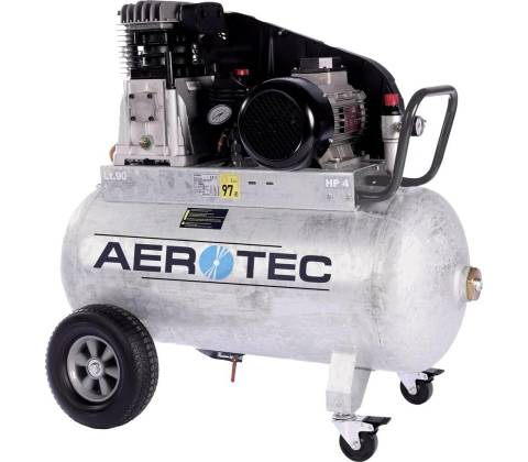 Aerotec 2005270Z