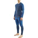 Viking Lucas Termo set 500207154 blue