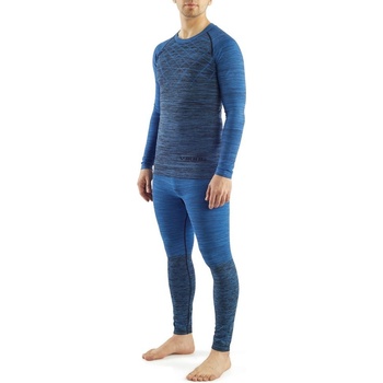 Viking Lucas Termo set 500207154 blue