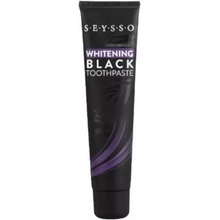 Seysso Carbon Black bieliaca 75 ml