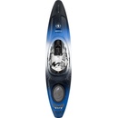 Wave Sport Ethos 9