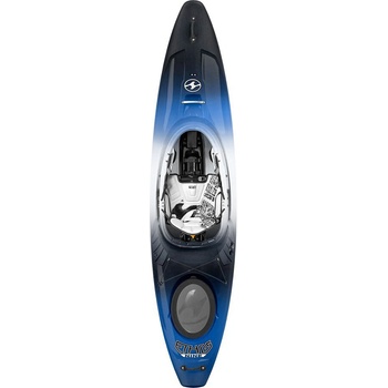 Wave Sport Ethos 9