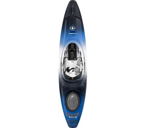 Wave Sport Ethos 9